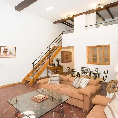 Bovari Apartment Rome