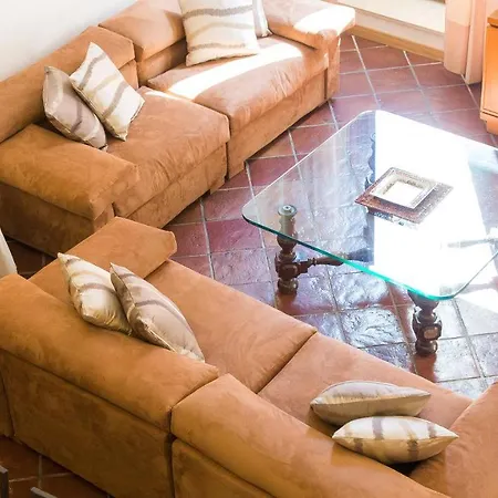 Bovari Apartment Rome
