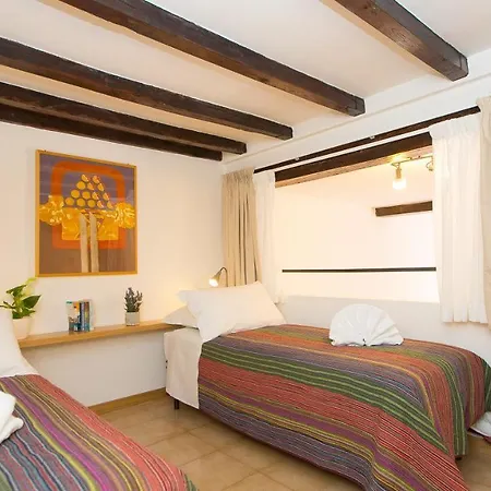 Bovari Rome