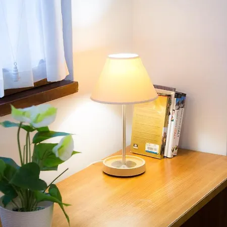 Bovari Apartment Rome